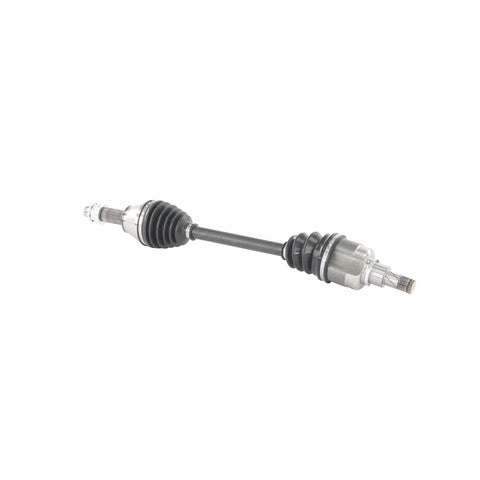 TrakMotive CV Axle Shaft P/N:NI-8384 Fits: Nissan Sentra 19-13 - Image 2