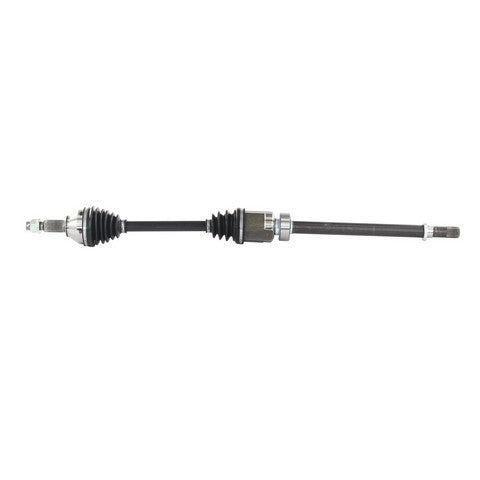 TrakMotive CV Axle Shaft P/N:NI-8385 Fits: Infiniti Jx35 2013, Infiniti Qx60 15-14, Nissan Pathfinder 18-13 - Image 1