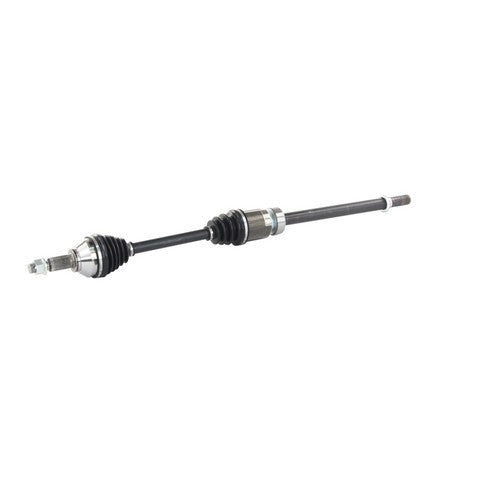 TrakMotive CV Axle Shaft P/N:NI-8385 Fits: Infiniti Jx35 2013, Infiniti Qx60 15-14, Nissan Pathfinder 18-13 - Image 2
