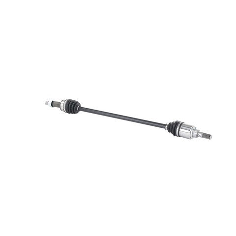 TrakMotive CV Axle Shaft P/N:NI-8387 Fits: Infiniti Jx35 2013, Infiniti Qx60 19-14, Nissan Pathfinder 19-13 - Image 2