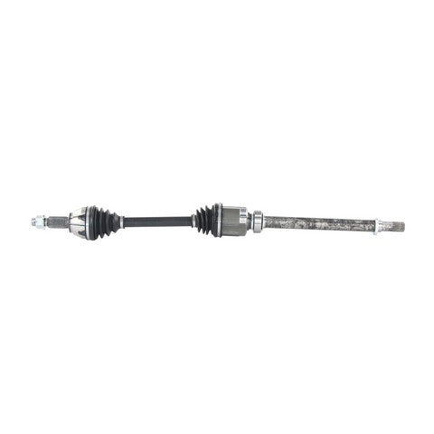 TrakMotive CV Axle Shaft P/N:NI-8388 Fits: Nissan Altima 18-13 - Image 1