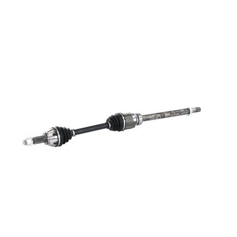TrakMotive CV Axle Shaft P/N:NI-8388 Fits: Nissan Altima 18-13 - Image 3