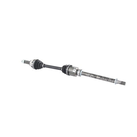 TrakMotive CV Axle Shaft P/N:NI-8388 Fits: Nissan Altima 18-13 - Image 2