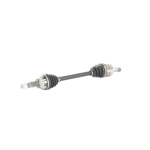 TrakMotive CV Axle Shaft P/N:NI-8389 Fits: Nissan Altima 18-13 - Image 2
