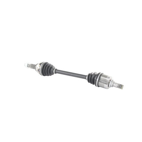 TrakMotive CV Axle Shaft P/N:NI-8389 Fits: Nissan Altima 18-13 - Image 3
