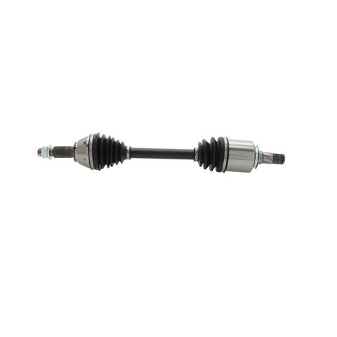 TrakMotive CV Axle Shaft P/N:NI-8391 Fits: Nissan Altima 14-13 - Image 1