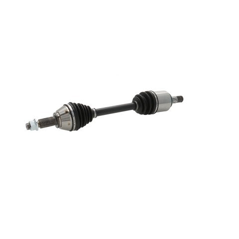 TrakMotive CV Axle Shaft P/N:NI-8391 Fits: Nissan Altima 14-13 - Image 2