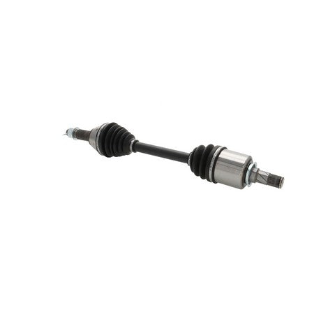 TrakMotive CV Axle Shaft P/N:NI-8391 Fits: Nissan Altima 14-13 - Image 3