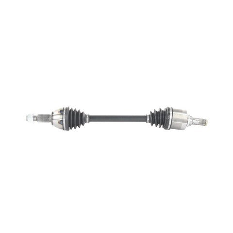 TrakMotive CV Axle Shaft P/N:NI-8393 Fits: Nissan Altima 23-19 - Image 1