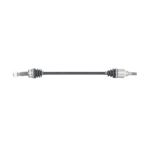 TrakMotive CV Axle Shaft P/N:NI-8397 Fits: Nissan Altima 21-19 - Image 1