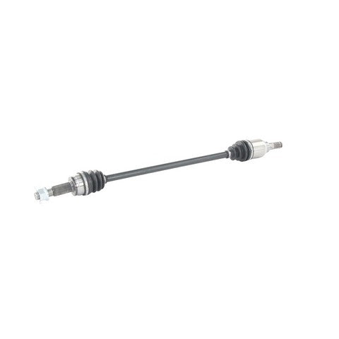 TrakMotive CV Axle Shaft P/N:NI-8397 Fits: Nissan Altima 21-19 - Image 2
