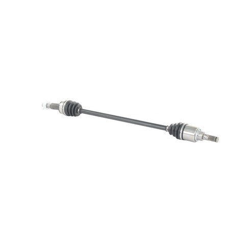 TrakMotive CV Axle Shaft P/N:NI-8397 Fits: Nissan Altima 21-19 - Image 3