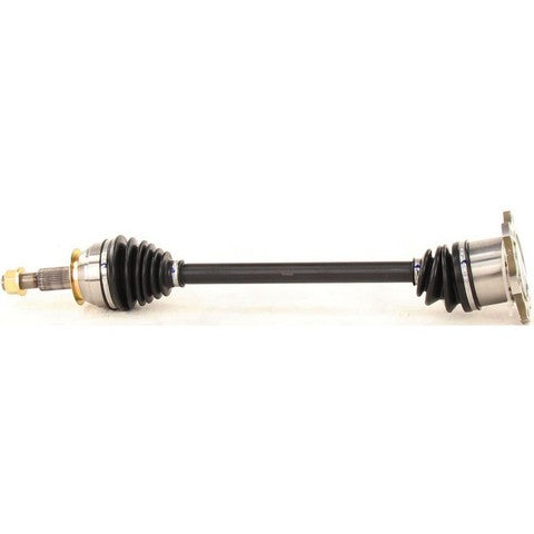 TrakMotive CV Axle Shaft P/N:NI-8399 Fits: Infiniti Q45 96-90 - Image 1