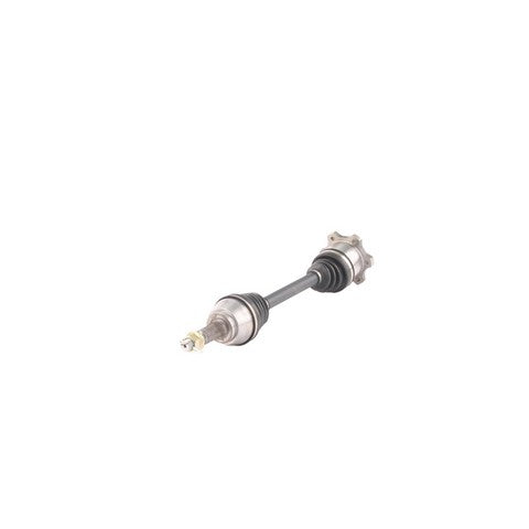 TrakMotive CV Axle Shaft P/N:NI-8399 Fits: Infiniti Q45 96-90 - Image 3
