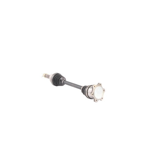 TrakMotive CV Axle Shaft P/N:NI-8399 Fits: Infiniti Q45 96-90 - Image 2