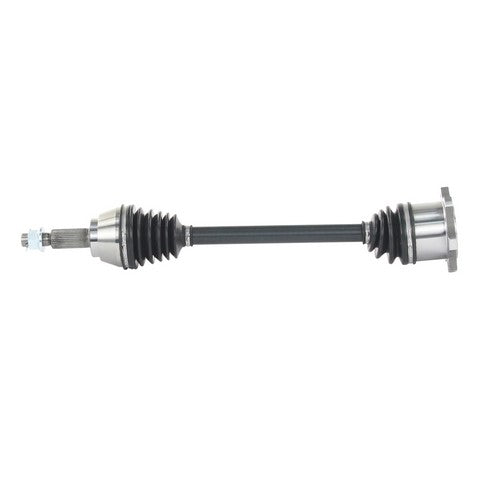TrakMotive CV Axle Shaft P/N:NI-8401 Fits: Infiniti Q45 96-90 - Image 1