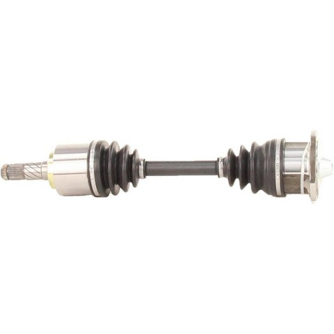 TrakMotive CV Axle Shaft P/N:NI-8404 Fits: Infiniti M30 92-90 - Image 1
