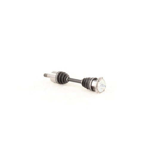 TrakMotive CV Axle Shaft P/N:NI-8404 Fits: Infiniti M30 92-90 - Image 2