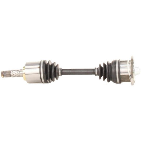 TrakMotive CV Axle Shaft P/N:NI-8405 Fits: Infiniti M30 92-90 - Image 1