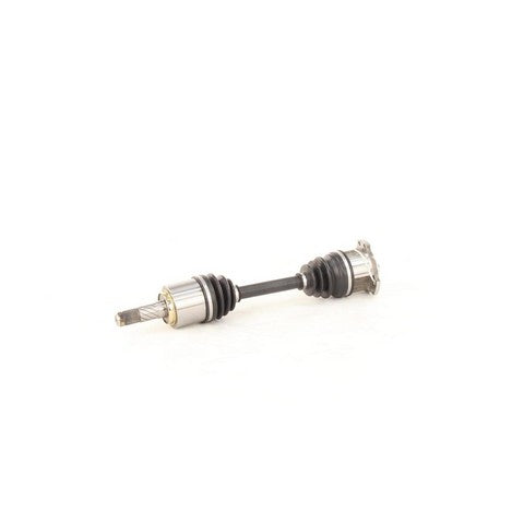 TrakMotive CV Axle Shaft P/N:NI-8405 Fits: Infiniti M30 92-90 - Image 2