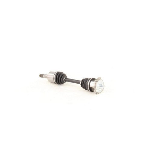 TrakMotive CV Axle Shaft P/N:NI-8405 Fits: Infiniti M30 92-90 - Image 3