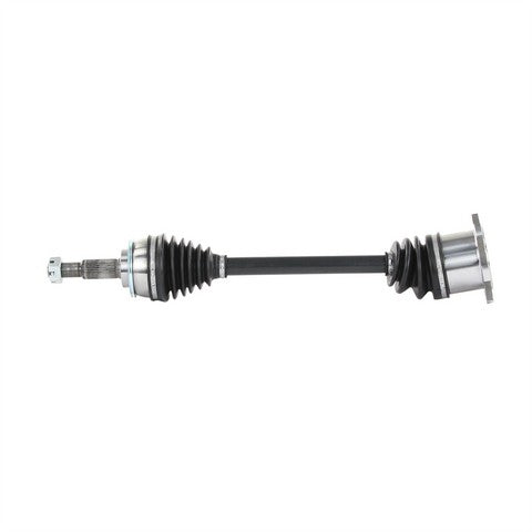 TrakMotive CV Axle Shaft P/N:NI-8407 Fits: Infiniti Q45 01-97 - Image 1