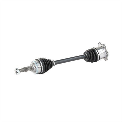 TrakMotive CV Axle Shaft P/N:NI-8407 Fits: Infiniti Q45 01-97 - Image 3
