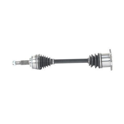 TrakMotive CV Axle Shaft P/N:NI-8408 Fits: Infiniti Q45 01-97 - Image 1