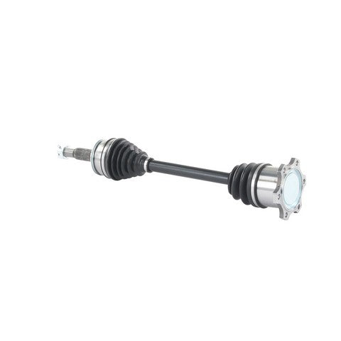 TrakMotive CV Axle Shaft P/N:NI-8408 Fits: Infiniti Q45 01-97 - Image 3