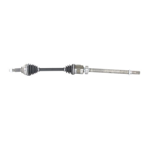 TrakMotive CV Axle Shaft P/N:NI-8410 Fits: Nissan Pathfinder 20-19 - Image 1