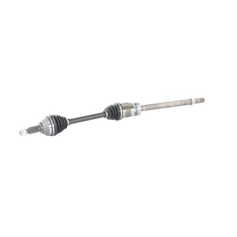 TrakMotive CV Axle Shaft P/N:NI-8410 Fits: Nissan Pathfinder 20-19 - Image 3