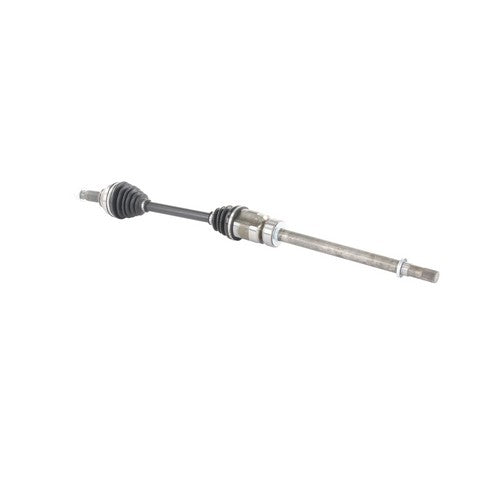 TrakMotive CV Axle Shaft P/N:NI-8410 Fits: Nissan Pathfinder 20-19 - Image 2