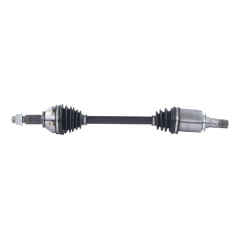 TrakMotive CV Axle Shaft P/N:NI-8411 Fits: Infiniti Qx60 20-15, Nissan Pathfinder 20-15 - Image 1