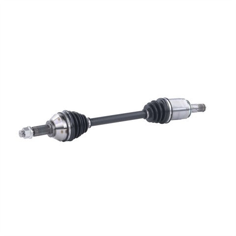 TrakMotive CV Axle Shaft P/N:NI-8411 Fits: Infiniti Qx60 20-15, Nissan Pathfinder 20-15 - Image 3