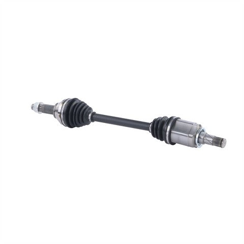 TrakMotive CV Axle Shaft P/N:NI-8411 Fits: Infiniti Qx60 20-15, Nissan Pathfinder 20-15 - Image 2