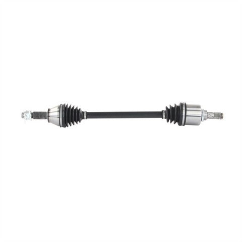 TrakMotive CV Axle Shaft P/N:NI-8432 Fits: Nissan Leaf 12-11 - Image 1