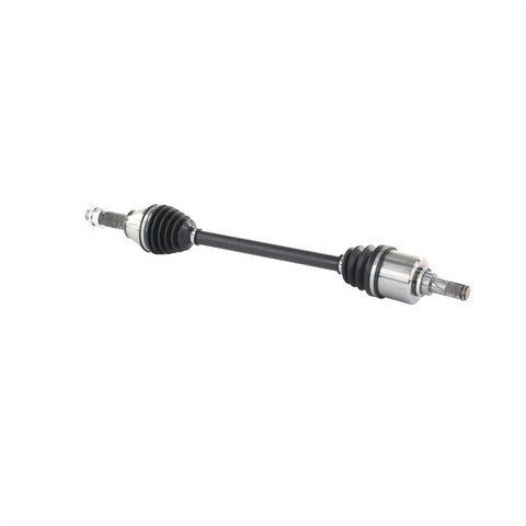 TrakMotive CV Axle Shaft P/N:NI-8432 Fits: Nissan Leaf 12-11 - Image 2