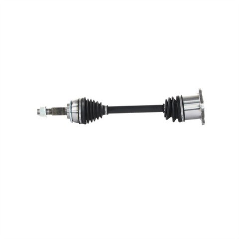 TrakMotive CV Axle Shaft P/N:NI-8434 Fits: Infiniti J30 94-93 - Image 1