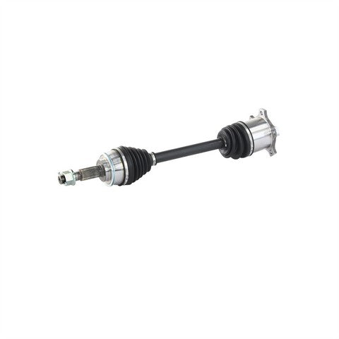 TrakMotive CV Axle Shaft P/N:NI-8434 Fits: Infiniti J30 94-93 - Image 2