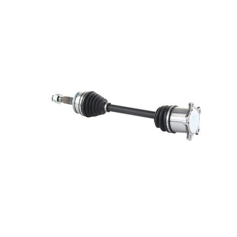 TrakMotive CV Axle Shaft P/N:NI-8434 Fits: Infiniti J30 94-93 - Image 3