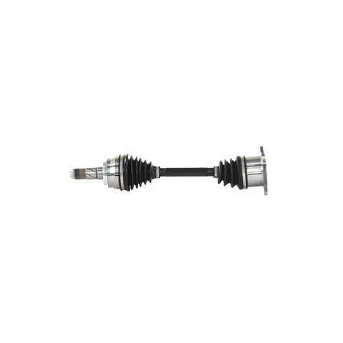 TrakMotive CV Axle Shaft P/N:NI-8435 Fits: Nissan 300zx 89-84 - Image 1