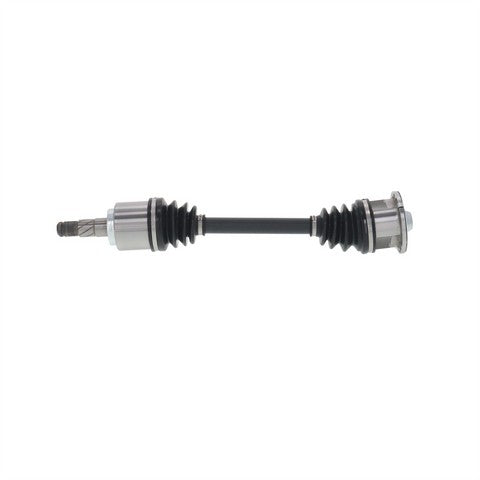 TrakMotive CV Axle Shaft P/N:NI-8437 Fits: Nissan 200sx 88-85 - Image 1