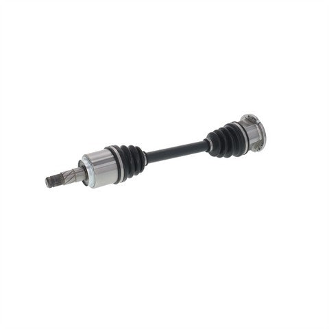 TrakMotive CV Axle Shaft P/N:NI-8437 Fits: Nissan 200sx 88-85 - Image 2