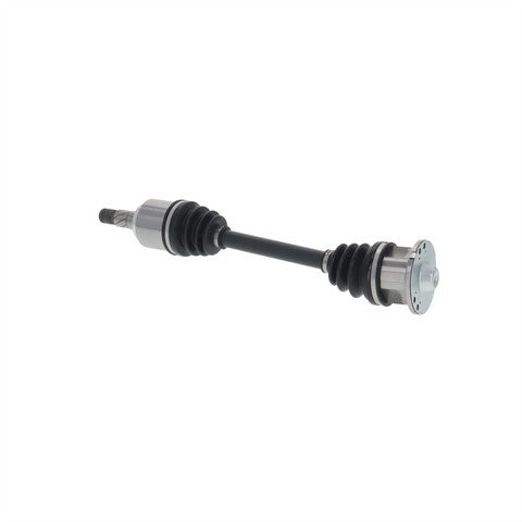 TrakMotive CV Axle Shaft P/N:NI-8437 Fits: Nissan 200sx 88-85 - Image 3