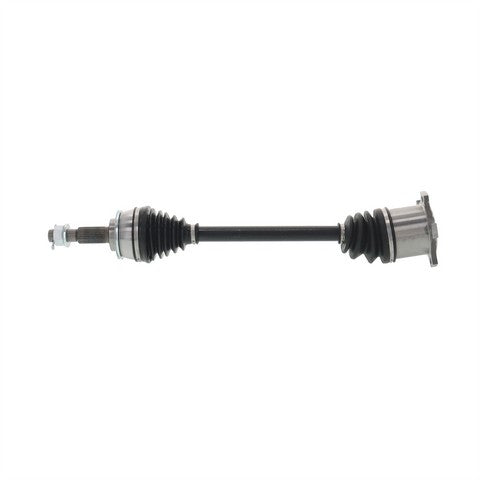TrakMotive CV Axle Shaft P/N:NI-8438 Fits: Infiniti J30 94-93 - Image 1