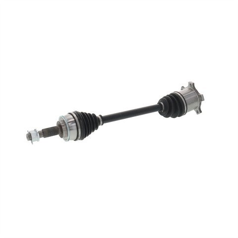 TrakMotive CV Axle Shaft P/N:NI-8438 Fits: Infiniti J30 94-93 - Image 2