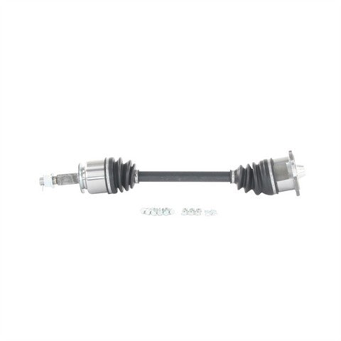 TrakMotive CV Axle Shaft P/N:NI-8439 Fits: Nissan 240sx 98-95 - Image 1