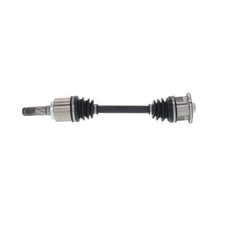 TrakMotive CV Axle Shaft P/N:NI-8440 Fits: Nissan 200sx 86-84 - Image 1