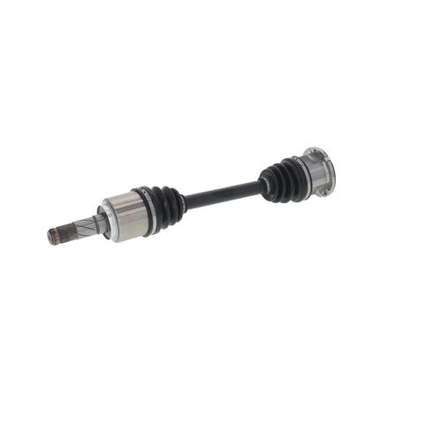 TrakMotive CV Axle Shaft P/N:NI-8440 Fits: Nissan 200sx 86-84 - Image 2