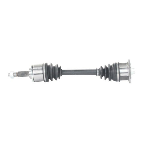 TrakMotive CV Axle Shaft P/N:NI-8441 Fits: Infiniti J30 97-94 - Image 1